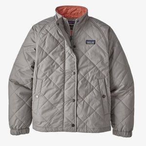 Girls Patagonia size XXL
